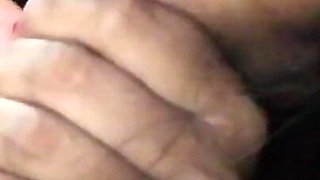 My Housemaid Sucks Itto Get Fucked