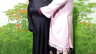 Sexy stepmom fucked by stepson, Bangladeshi sex