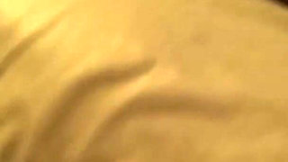 Miss Hood Gets Fucked Like a Naughty Fairytale Slut - Double Cum on Brown Cape 291