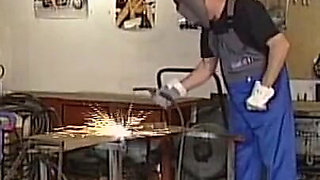 Sluts Ready to Do Anything for a Fuck! (full Vintage Porn Movie)