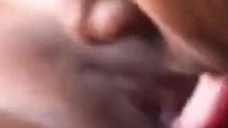 Desi Bhabi Cheated Harder