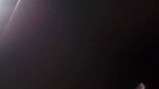 Desi Aunty Sexy Aunty Big Ass Big Local Sex Boyfriend Girlfriend Sex Girlfriend Boyfriend Sex Big