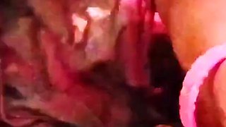 Indian Car Sex. Desi Stepmom Try to Fucking Stepson Big Dick. Desi Telugu Dirty Talks.