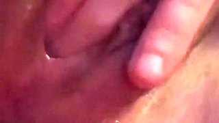 Dirty talking princess; anal with squirting