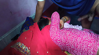 Indian sobha village girl hard viral video injoy boyfriend