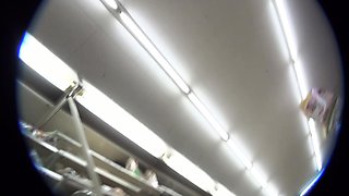 Couple Asian Girl Hidden Cam Free Amateur Porn Video