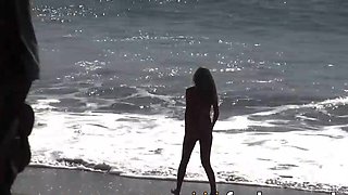 Blonde vixen gets soaked in scorching jizz in uncensored XXX action!
