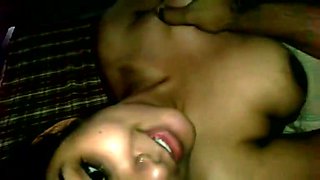 Juicy Indian Girl Sadaf Big Boobs - Indian Hidden Cams