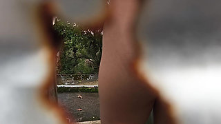 Recorded Without Realizing It