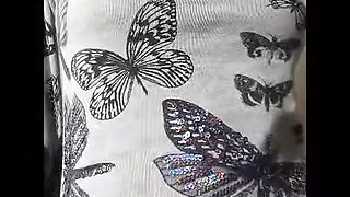 Would you fuck me? Mila Lovitch