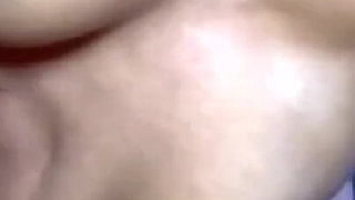 Swinger big boobs milf fucking lesbian pussy licking