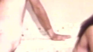 In the Bathtub Everyone with Fire