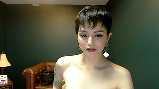 Webcam: Small Tits, Squirt  Adult Toys Porn