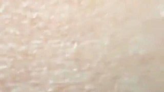 Offer Yourself to the Giantess You've Been Feeding: POV Giantess Belly Worship, Bodily Sacrifice and Dirty Talk