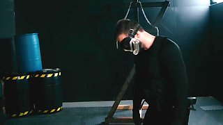 Amazing Porn Video Parody Hot Unique