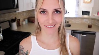 Tatum Christine - Sister and brothers