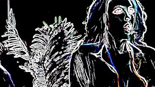 Typical Day -  Blond Bombshell: Big Tits, Big Ass  Babe Porn