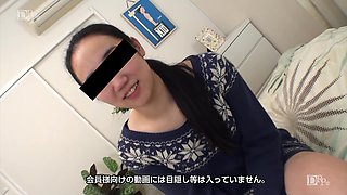 Sanae Momoi Challenge Ignorant Daughter To Fresh Anal Fuck - 10musume
