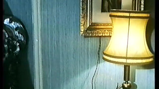 Italian Actors in Films Shot on Film