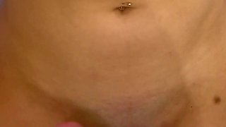 Compilation! Pee on a Beautiful Model! She Pees in the Bathroom! POV!