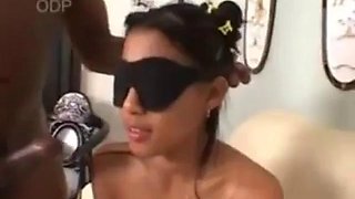 Lily Thai dp