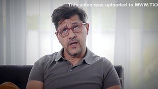 Household Sexual Encounter
