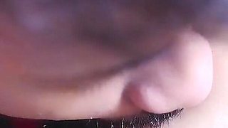 Desi Indian Tharki Devar Fucks His Bhabhi Infront of Her Girl Friend ( Full Movie in Hindi Audio )