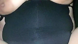 Our First Ever Anal Sex, Full of Plesures