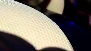 Rubber Goddess Eva Latex Femdom Fetish Solo Mistress BDSM MILF Dominatrix