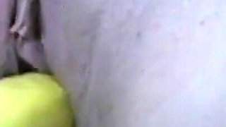 Insatiable - Part 05
