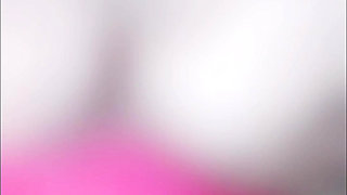 When the lights go out on a neighbor's wife.