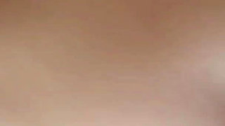Lift up Your Skirt Now! I Told My Student Girlfriend Not to Wear Underwear Part 2