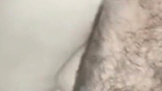 Arabian Slaves with Her Owner Sehar