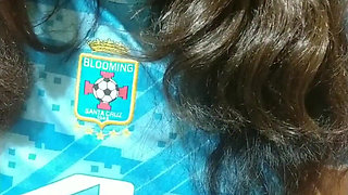 Confessing What I Did in the Public Bathroom with My Friend