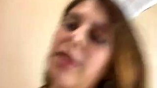 2003: Big Tits, Big Ass  Blowjob Porn