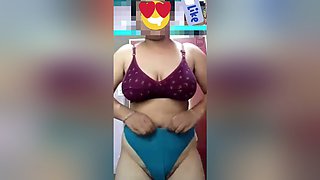 College Girls In Bengali College Girl Nude Video Clear Audio