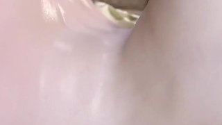 3D Big Boobs Japanese Bride Cheating with BBC