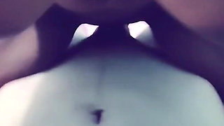 Bangladeshi School Girl Cheating Her Boyfriend with Her Best Friend