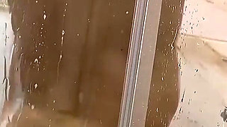 Stepmom Is Crazy, She Wants Stepson's Cock