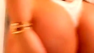 amateur vip ass flashing boobs on live webcam