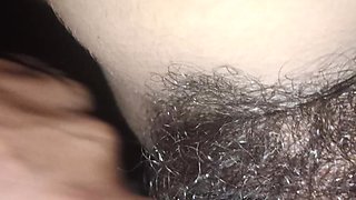 Bhabhi Desi Village Jata Wali Video