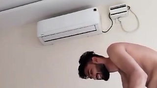 Hot Pakistani stepSister Fucked Hard In hotel room With Step Brother
