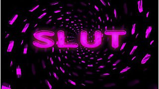 Become A Slut For Pussy - Erotic Audio, Pussy Worship, Obey Women, Oral Pleasure Fixation, I Cum