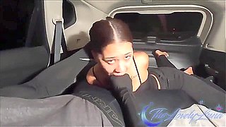 Amazing Xxx Clip Hd Hot Just For You
