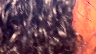 Full Video - Gloryhole Customer Service Desk: Making up for Broken Sex Toys - Cliff Media Productions