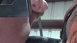 Strao on Stories - 2morrow U Fuck My Asshole 2nite It's Yours with Hands Free Prostate Orgasm.view 5