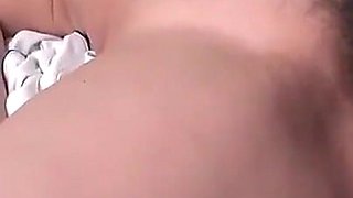 Eros-JavJav 0013 uncensored
