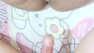 Want to take a shower and take a shower?