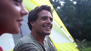 Exotic Adult Clip Teen 18+ Fantastic Only Here