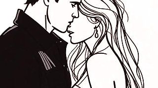 Brewing connection (3 of 4) - Audiostory by Awstory, audioerotica for girls, love story